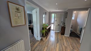 Photo 17- click for photo gallery